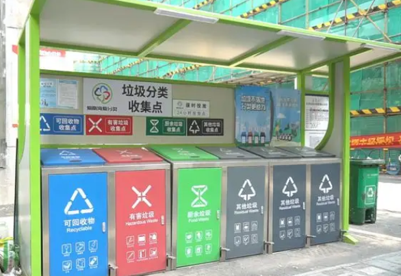 糖心VLOG软件分類:醫療廢物分類常識